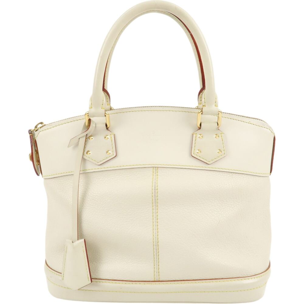 💎✨LUXURY✨💎 Authentic Louis Vuitton Satchel Bag